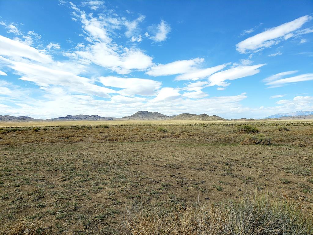 N2SE4SW4 SEC 27-3-74 CONT 20 ACRES (193-462) (TD 371-771)