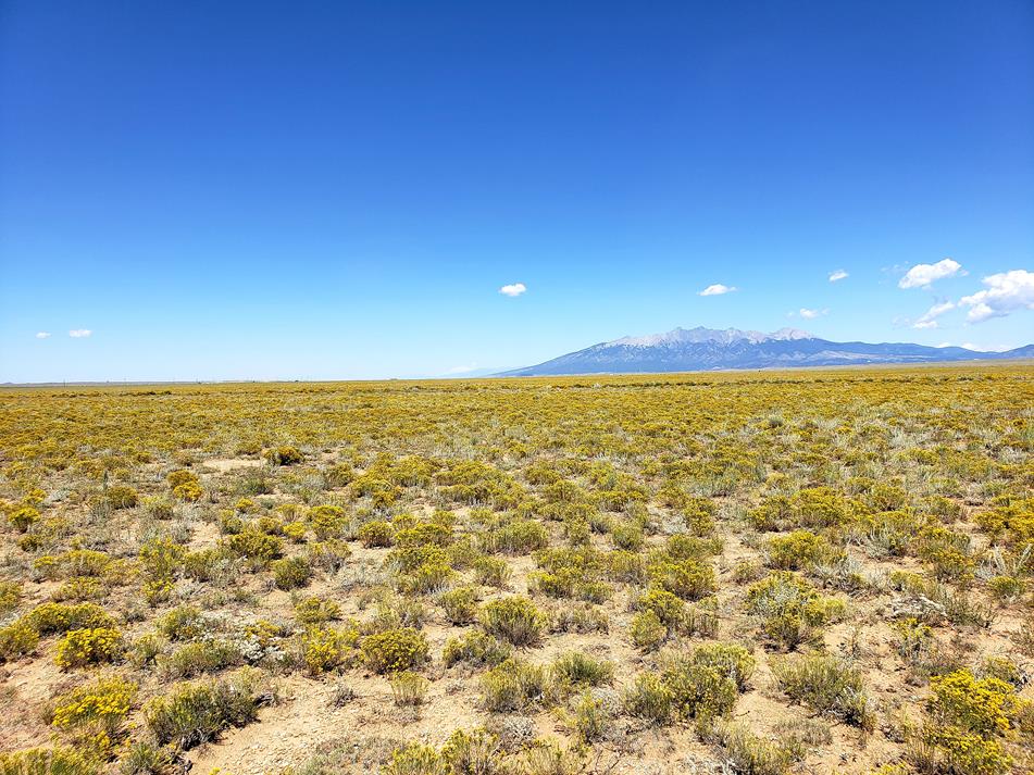 M.B.E. UNIT 6 BLK 4 LOT 17 CONT. 5.00 AC
